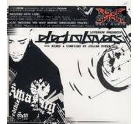 julian poker presents - electrolovers