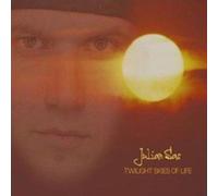 Julian Sas - Twillight Skies Of Life