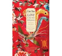 Julian Stair : Memory, Material, Ceramics