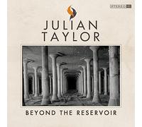 Julian Taylor - Beyond The Reservation (2lp) [VINYL]