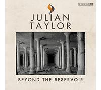 Julian Taylor - Beyond The Reservation (2lp) [VINYL]