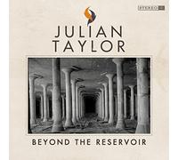 Julian Taylor - Beyond The Reservation [VINYL]