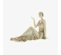 Juliana Broadway Belles Justina Figurine 58428