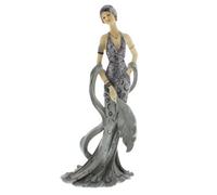 Juliana "broadway Belles" Midnight Shimmer - June