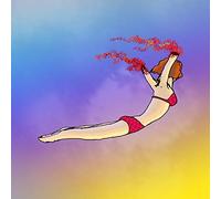 Juliana Hatfield - Blood [VINYL]