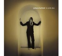 Juliana Hatfield - In Exile Deo