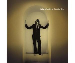 Juliana Hatfield - In Exile Deo
