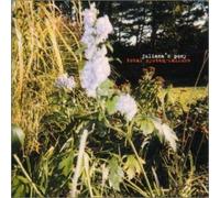 Juliana Hatfield - Juliana's Pony:Total System Fa
