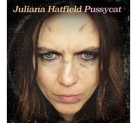 Juliana Hatfield - Pussycat