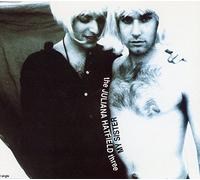 Juliana Hatfield Three - My Sister