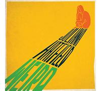 Juliana Hatfield - Weird [VINYL]