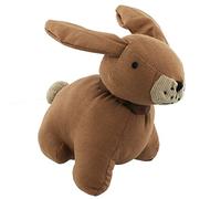 Juliana Home Living Doorstop 26cm Rabbit