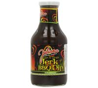 Juliana Jerk BBQ Dip 482 ml (Pack of 2)