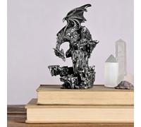 Juliana Mystic Legends Silver Dragon Juliana Silver