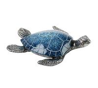 Juliana Natural World Collection - Turtle 18cm