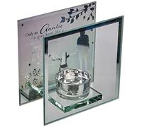 Juliana Photo Frame, One Color, One Size