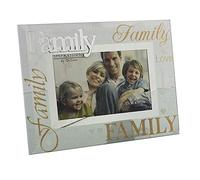 Juliana Photo Frame, One Color, One Size