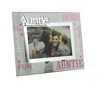 Juliana Photo Frame, One Color, One Size
