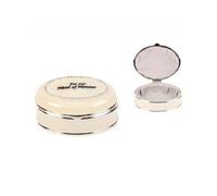 Juliana Wedding Party Trinket Box - For Our Maid Of Honour Keepsake Gift