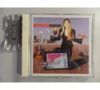 Juliane Werding - Alles Ok