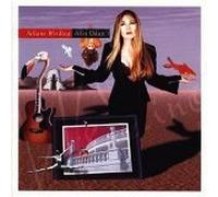 Juliane Werding - Allies Okay? (UK Import)