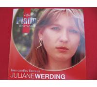 Juliane Werding - Die Grossen Erfolge