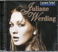 Juliane Werding - Du Bist Mein Bester Freund