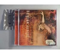 Juliane Werding - Es Gibt Kein Zurueck