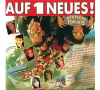 Juliane Werding Howard Carpendale Stefan Waggershausen Milva Wind - Deutsche Schlager mit den tollen Texten, und berührenden Melodien (CD Compilation, 16 Titel, Diverse Künstler) heino vater und sohn / claudia jung fang mich auf / juliane werding der himmel schweigt / wind keine sekunde mehr ohne dich / helena lind eleni / truck stop square dance darling u.a.