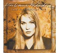Juliane Werding - Iand der Iangsamen zeit