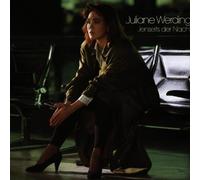 Juliane Werding - Jenseits Der Nacht