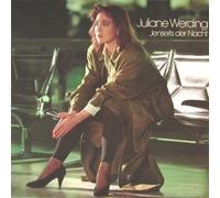 Juliane Werding - Jenseits Der Nacht