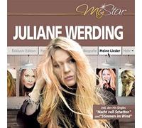 Juliane Werding - My Star