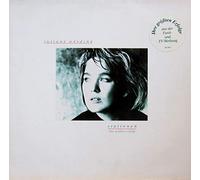 Juliane Werding - Stationen-Ihre größten Erfolge [VINYL]