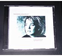 Juliane Werding Stations CD Fast Shipping New & OVP