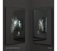 Julianna Barwick - Will [VINYL]