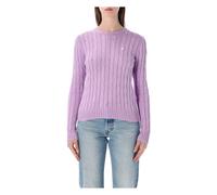 Julianna Classic Knit L