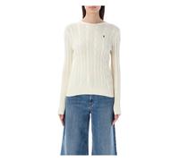 Julianna Classic Knit L