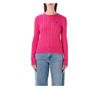 Julianna Classic Knit L