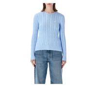 Julianna Classic Knit L