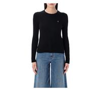 Julianna Classic Knit M