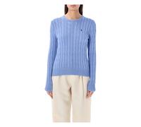 Julianna Classic Knit M