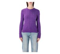 Julianna Classic Knit XL
