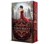 Julianna Grohe Die erste Braut: Wondringham Castle Softcover mit F (Paperback)