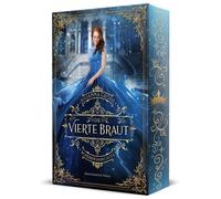 Julianna Grohe Die vierte Braut: Wondringham Castle Softcover mit (Paperback)