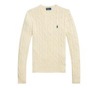Julianna Jumper S