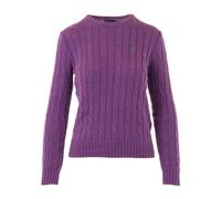 Julianna Long Sleeve Pullover L