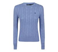Julianna Long Sleeve Pullover M