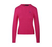 Julianna Long Sleeve Pullover S