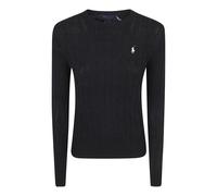 Julianna Long Sleeve Pullover S